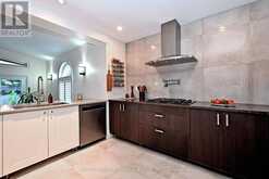 62 CASTLEHILL ROAD | Vaughan Ontario | Slide Image Seventeen
