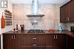 62 CASTLEHILL ROAD | Vaughan Ontario | Slide Image Eighteen