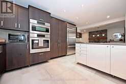62 CASTLEHILL ROAD | Vaughan Ontario | Slide Image Nineteen