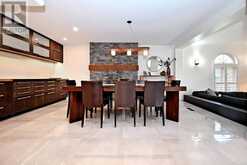 62 CASTLEHILL ROAD | Vaughan Ontario | Slide Image Twenty-two