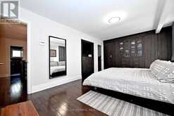 62 CASTLEHILL ROAD | Vaughan Ontario | Slide Image Thirty