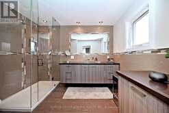 62 CASTLEHILL ROAD | Vaughan Ontario | Slide Image Thirty-one