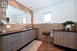 62 CASTLEHILL ROAD | Vaughan Ontario | Slide Image Thirty-two