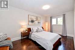 62 CASTLEHILL ROAD | Vaughan Ontario | Slide Image Thirty-four