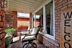 62 CASTLEHILL ROAD | Vaughan Ontario | Slide Image Four