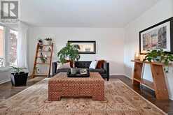 62 CASTLEHILL ROAD | Vaughan Ontario | Slide Image Six