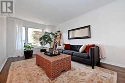 62 CASTLEHILL ROAD | Vaughan Ontario | Slide Image Seven