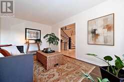 62 CASTLEHILL ROAD | Vaughan Ontario | Slide Image Eight