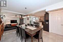 62 CASTLEHILL ROAD | Vaughan Ontario | Slide Image Nine