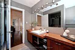 62 CASTLEHILL ROAD | Vaughan Ontario | Slide Image Thirty-eight