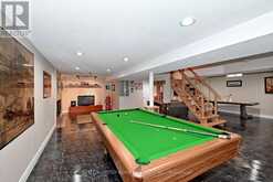 62 CASTLEHILL ROAD | Vaughan Ontario | Slide Image Thirty-nine