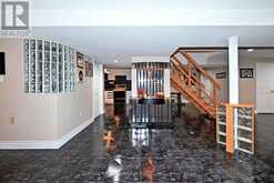 62 CASTLEHILL ROAD | Vaughan Ontario | Slide Image Forty-one