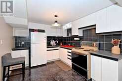 62 CASTLEHILL ROAD | Vaughan Ontario | Slide Image Forty-two