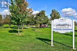 62 CASTLEHILL ROAD | Vaughan Ontario | Slide Image Forty-eight