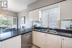 78 COALBROOK COURT | Vaughan Ontario | Slide Image Ten