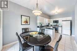 78 COALBROOK COURT | Vaughan Ontario | Slide Image Twelve