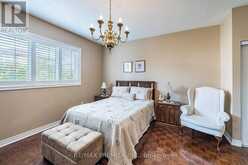 78 COALBROOK COURT | Vaughan Ontario | Slide Image Thirteen