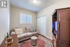 78 COALBROOK COURT | Vaughan Ontario | Slide Image Seventeen