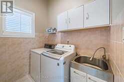 78 COALBROOK COURT | Vaughan Ontario | Slide Image Nineteen