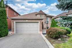 78 COALBROOK COURT | Vaughan Ontario | Slide Image One