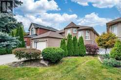 78 COALBROOK COURT | Vaughan Ontario | Slide Image Two