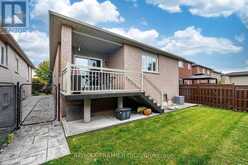 78 COALBROOK COURT | Vaughan Ontario | Slide Image Thirty-four