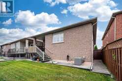 78 COALBROOK COURT | Vaughan Ontario | Slide Image Thirty-five