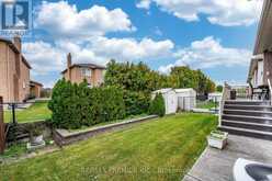 78 COALBROOK COURT | Vaughan Ontario | Slide Image Thirty-eight