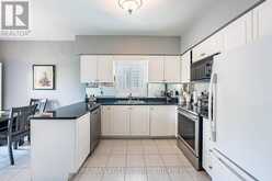 78 COALBROOK COURT | Vaughan Ontario | Slide Image Eight