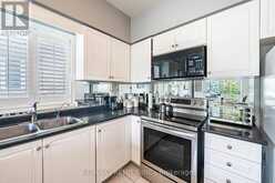 78 COALBROOK COURT | Vaughan Ontario | Slide Image Nine