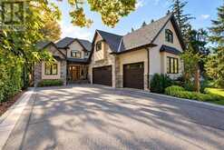 245 SUNNYBRAE AVENUE | Innisfil Ontario | Slide Image One