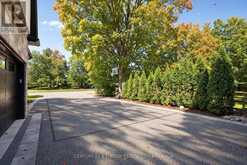 245 SUNNYBRAE AVENUE | Innisfil Ontario | Slide Image Forty-seven