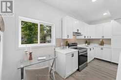 2509 TALBOT LANE | Ramara Ontario | Slide Image Twenty-one