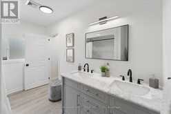 2509 TALBOT LANE | Ramara Ontario | Slide Image Thirty-five