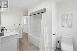 2509 TALBOT LANE | Ramara Ontario | Slide Image Thirty-six