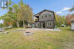 2509 TALBOT LANE | Ramara Ontario | Slide Image Thirty-nine