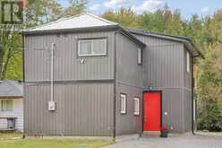 2509 TALBOT LANE | Ramara Ontario | Slide Image Five