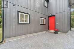 2509 TALBOT LANE | Ramara Ontario | Slide Image Six