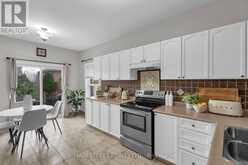 27 MAX AVENUE | Barrie Ontario | Slide Image Eleven
