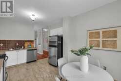 27 MAX AVENUE | Barrie Ontario | Slide Image Thirteen