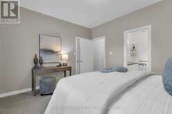 27 MAX AVENUE | Barrie Ontario | Slide Image Seventeen