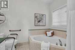 27 MAX AVENUE | Barrie Ontario | Slide Image Nineteen