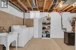 27 MAX AVENUE | Barrie Ontario | Slide Image Thirty-one