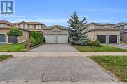 27 MAX AVENUE | Barrie Ontario | Slide Image Thirty-seven