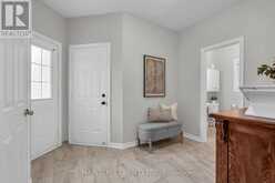 27 MAX AVENUE | Barrie Ontario | Slide Image Four