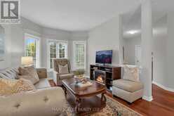 27 MAX AVENUE | Barrie Ontario | Slide Image Eight