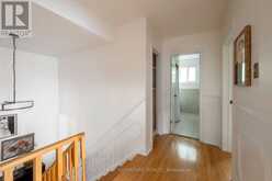 3451 LINCOVE TERRACE | Mississauga Ontario | Slide Image Thirty-eight