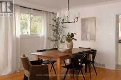 3451 LINCOVE TERRACE | Mississauga Ontario | Slide Image Nine