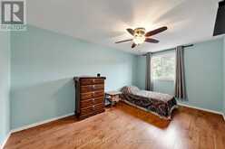 215 - 215 BARONWOOD COURT | Brampton Ontario | Slide Image Twelve