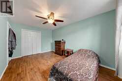 215 - 215 BARONWOOD COURT | Brampton Ontario | Slide Image Thirteen